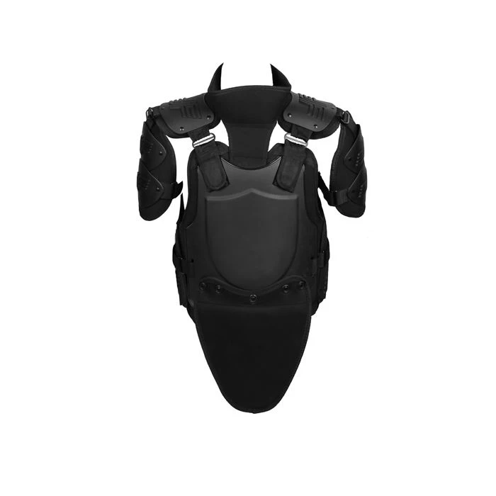 anti riot suit