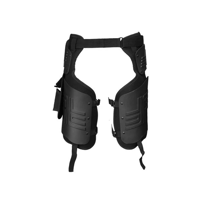 anti riot suit anti riot suit
