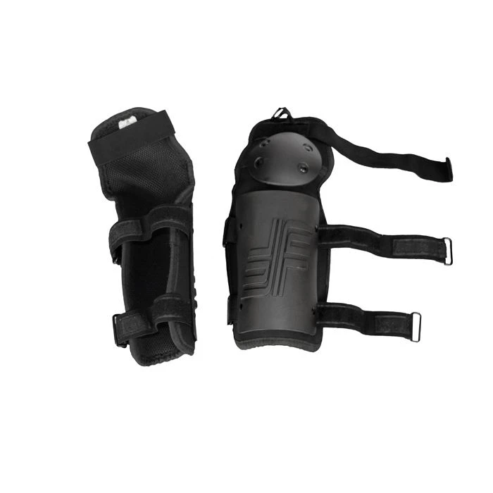 anti riot suit anti riot suit