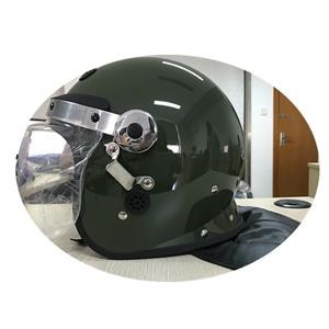 201910301727048674847