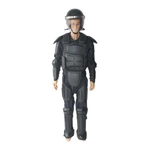 Anti Riot Gear
