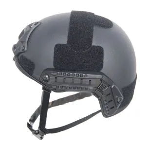 Fast Bullet Proof Helmet
